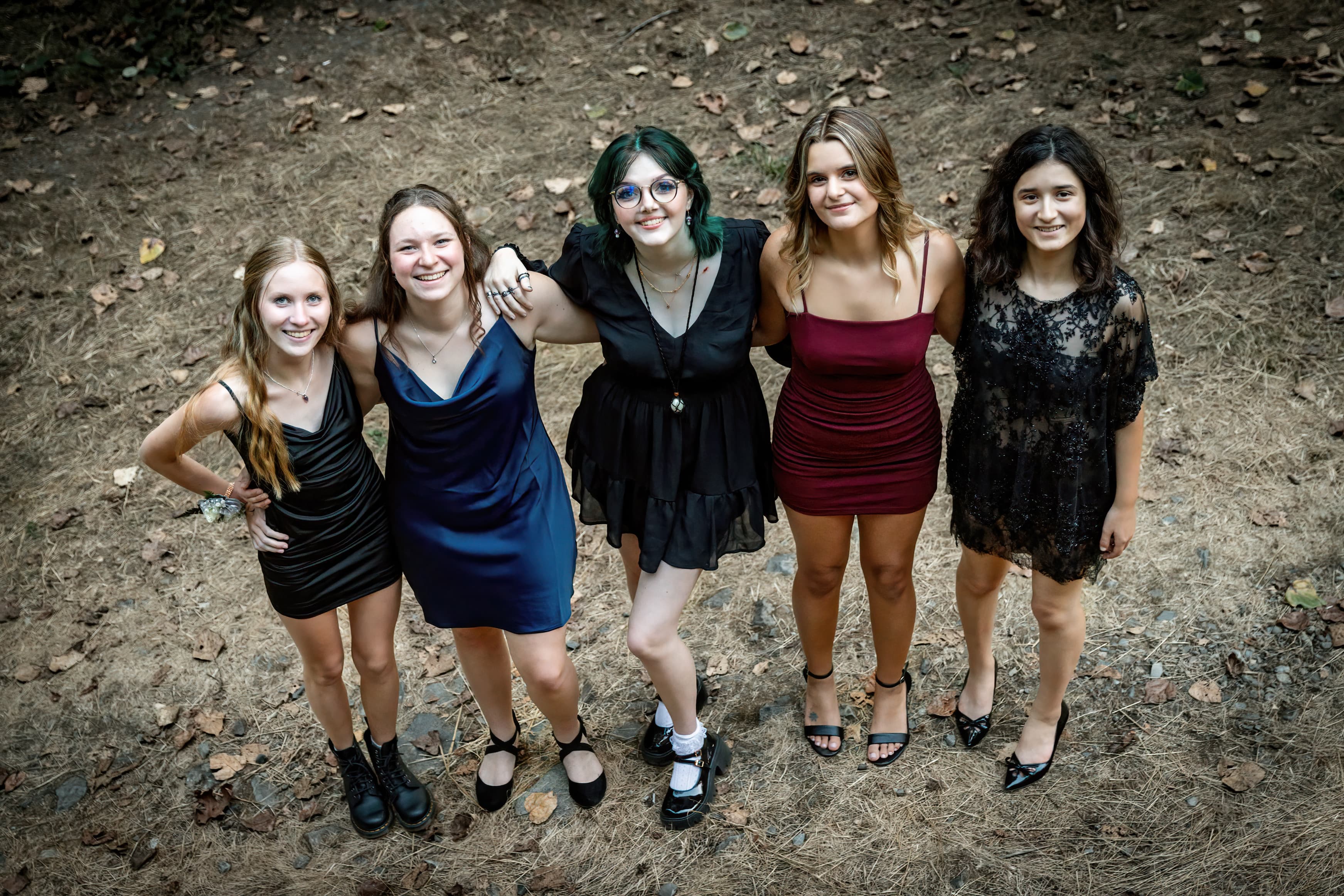 2022 Mt Si Homecoming 21